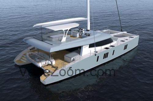 Tekniset tiedot ja arvostelut